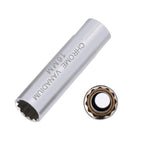 16mm (Magnetic)
