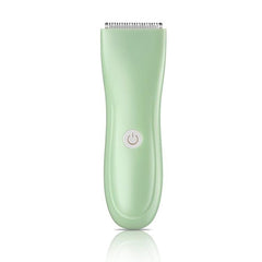 Tondeuse à cheveux pour nourrissons et enfants Tondeuse à cheveux électrique Coupe-rasage rechargeable