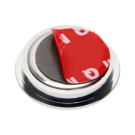 Practical Car Clock for Nighttime Driving and Daily Commutes | Syndmart