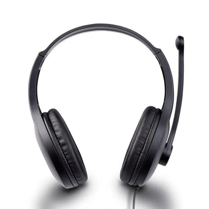Edifier Wired USB Gaming Headset For Calls