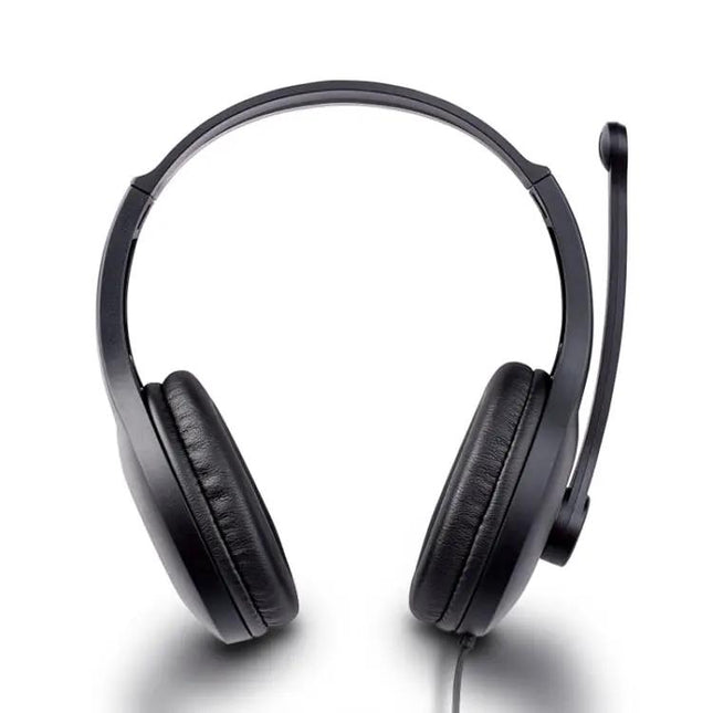 Edifier Wired USB Gaming Headset For Calls
