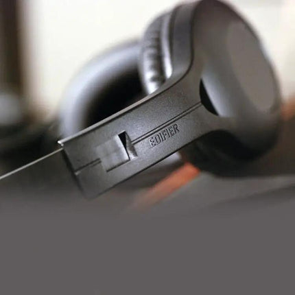 Edifier Wired USB Gaming Headset For Calls