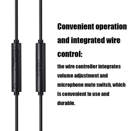 Edifier Wired USB Gaming Headset For Calls