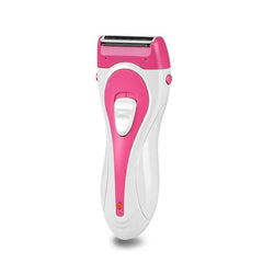 Rechargeable SG-662 Women's Electric Epilator for Sensitive Areas including Armpits and Bikini Line Default Title