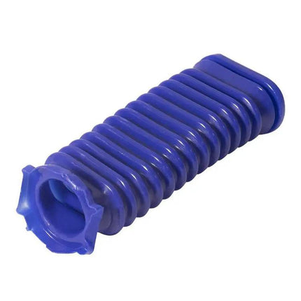 Replacement Drum Hose for Dyson V7, V8, V10, and V11 Models