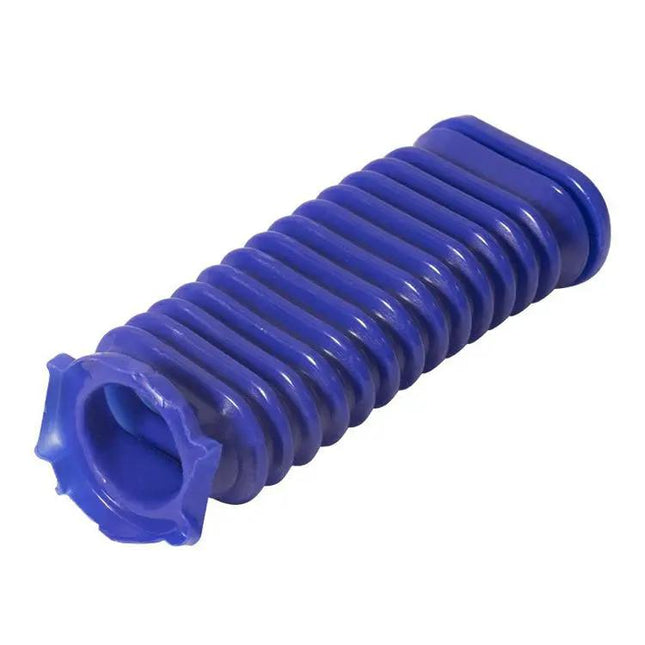 Replacement Drum Hose for Dyson V7, V8, V10, and V11 Models | Syndmart
