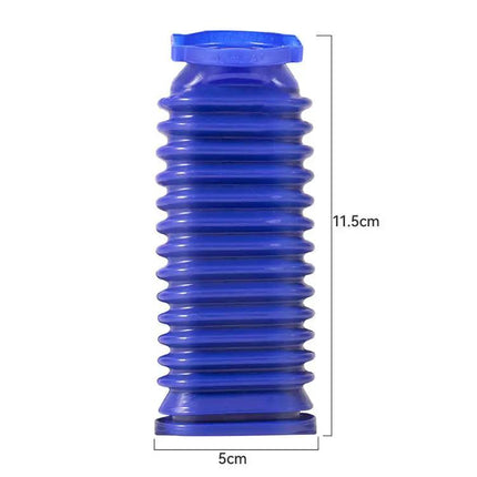 Replacement Drum Hose for Dyson V7, V8, V10, and V11 Models