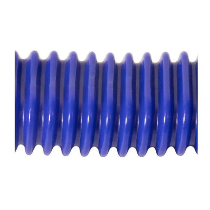 Replacement Drum Hose for Dyson V7, V8, V10, and V11 Models
