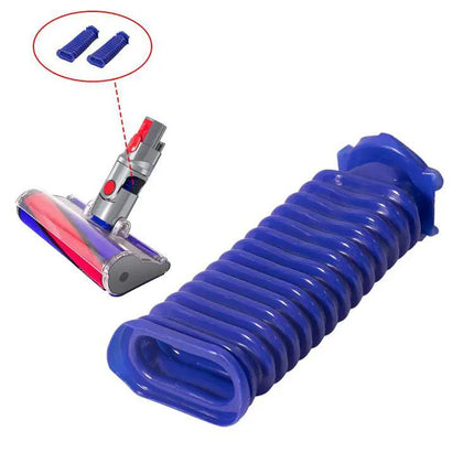 Replacement Drum Hose for Dyson V7, V8, V10, and V11 Models