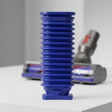 Replacement Drum Hose for Dyson V7, V8, V10, and V11 Models