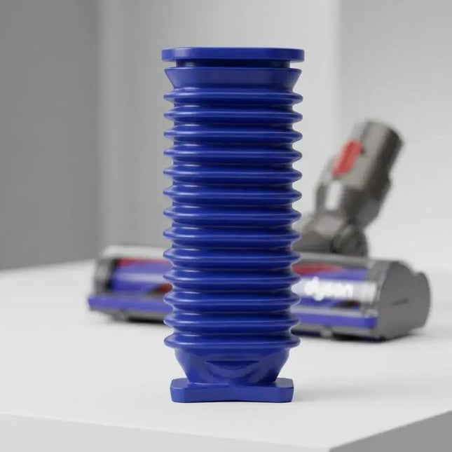 Replacement Drum Hose for Dyson V7, V8, V10, and V11 Models | Syndmart