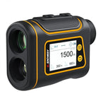 SW1500B 1500m