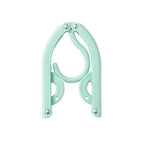 3pcs Blue / Blue