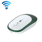 Wireless (Ink Green)