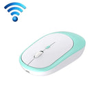 Wireless (Blue)