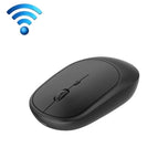 Double Mode (Black)