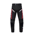 XXXXL / Black