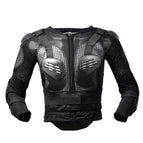XL / Black