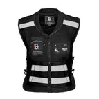 XXXL / Black