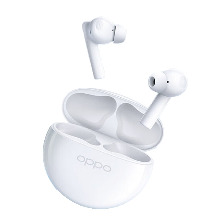 OPPO Enco Air2i In-Ear AI Call Noise Reduction Earphones 