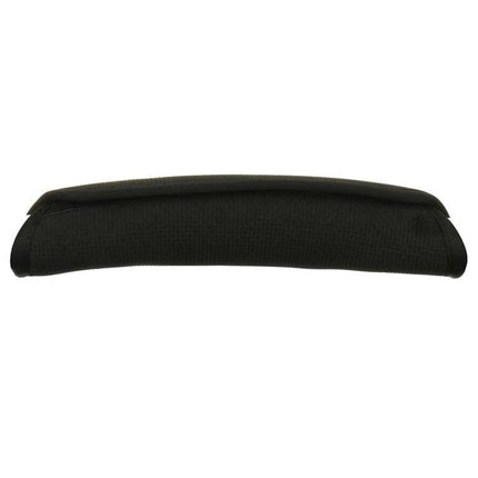 JBL Boombox Carry Strap With Padded Grip For Everyday Outdoor Use black padded grip strap for speaker