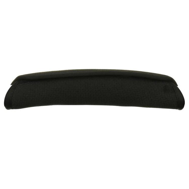 JBL Boombox Carry Strap With Padded Grip For Everyday Outdoor Use black padded grip strap for speaker