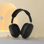 P9 (Black) / Black