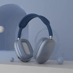 P9 (Blue) / Blue