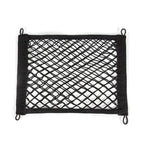 35x25cm Fine Net