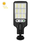 72 SMD No Remote Control