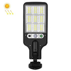 72 SMD sans télécommande