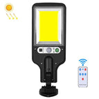 117 COB With Remote Control