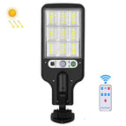 72 SMD avec télécommande