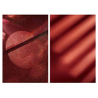 Light Shadow Magic 3