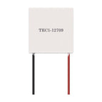 TEC1-12709