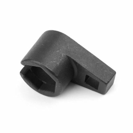 Wrench Tool for Everyday Car Maintenance and Fixes compact durable metal lug nut wrench for quick roadside and home repairs