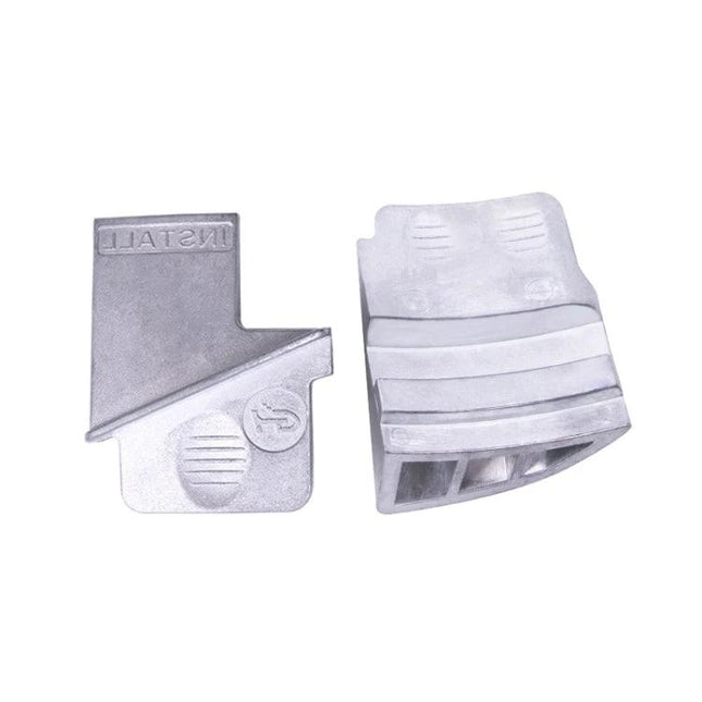 Essential Tool for Everyday Car Belt Maintenance Tasks metal pulley installation and removal tool for serpentine belt repairs