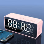 ZXL-G50 Pink / Pink