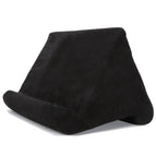 27x25x23cm / Black