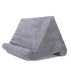 27x25x23cm / Grey