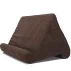 27x25x23cm / Dark Brown