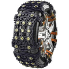 Black 8764B / Black 8764B