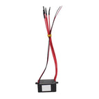 AC 220-240V