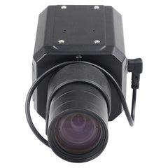 Vanxse BX60 HD 1000TVL Wide-View Security Camera