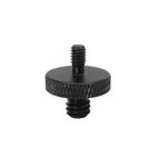 A25 1/4 Male to M5 Male Screw