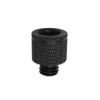A33 M10 Female to 1/4 Male Screw