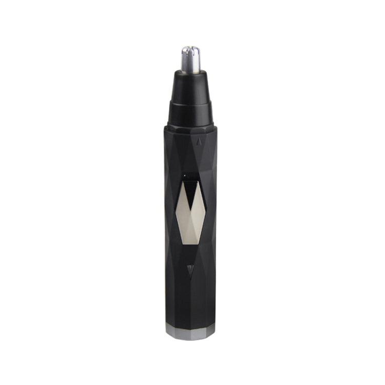 Compact BD-9300 Electric Nose and Hair Trimmer Set BD-9300