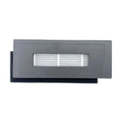 2 PCS Filter Net