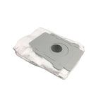 3 PCS Dust Bag