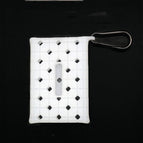 For Samsung T7 / Transparent